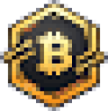 Bit Api Trade logo