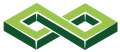 BoostX Edge logo