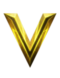 Veltoncrypto logo