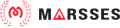 Marsses logo