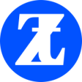 Novachains logo