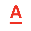 Al Nsvcnet14 logo