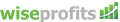 Wiseprofits logo