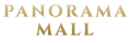 Sonolokyina logo