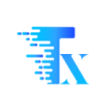 Компания Tuxfc Tuxfc logo