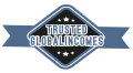 Компания Trustquantumtrades Trustquantumtrades logo