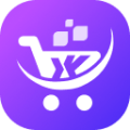 Yookeo logo
