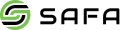 Safa Capital Limited logo