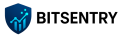 BitSentry logo