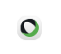Компания Holbits Holbits logo