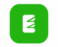 Evocabz logo