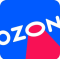 Logo Oozosons