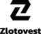 Logo Zlotovest