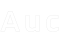 Logo Auc