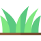 Logo Vobodex