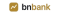 Logo Bnbank