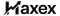 Logo Naxex