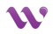 Logo WrafeX