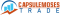 Logo CapsulemosesTrade