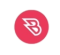 Logo Bittaf