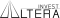 Logo Altrinvst
