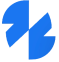 Logo Bitwexa