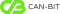 Logo Can Bit