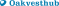 Logo Oakvesthub