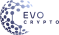 Logo Evocrypto