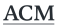 Logo Alantra Markets