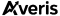 Logo Averis Web
