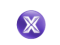 Logo xFince