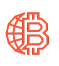 Logo Bitmond