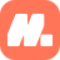 Logo Mataliqun