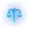 Logo Meta Earth