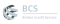 Logo Theuinvs