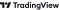Logo Ltdtradingview Com