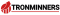 Logo TronMiners