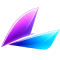 Logo TopazInvests