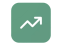 Logo Paradox Investing