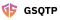 Logo GSQTP