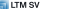 Logo LTM SV