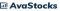 Logo AvaStocks