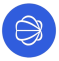 Logo Cointerac