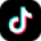 Logo Tlkxka