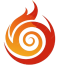 Logo Kebodex