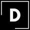 Logo DCM Markets