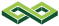 Logo BoostX Edge
