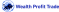 Logo WealthProfit Trade