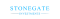 Logo Stonegate Group